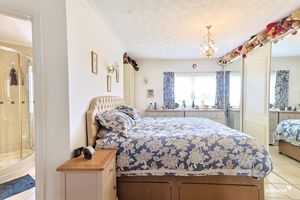 Photo 4- click for photo gallery